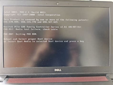 dell bios jak wejść.